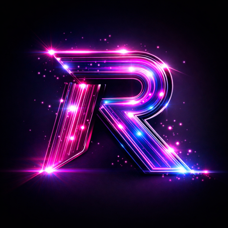 Rheinische Service Management GmbH